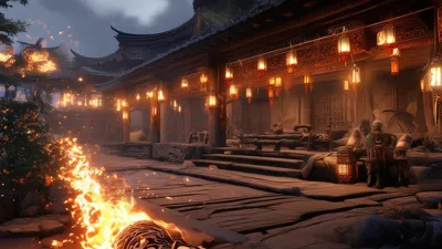 9月3日一起优诺兑换码全知道，福利享不停