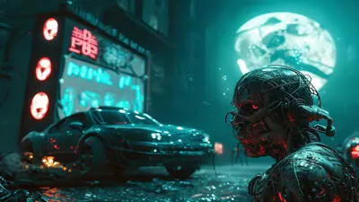 2025年8月29日 一起优诺礼包码大全，轻松领取